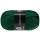 Lana Grossa MEILENWEIT 50g Cashmere | 72-diepzeegroen
