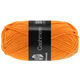 Lana Grossa MEILENWEIT 50g Cashmere | 74-oranje