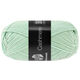 Lana Grossa MEILENWEIT 50g Cashmere | 78-mintturkoois