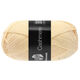 Lana Grossa MEILENWEIT 50g Cashmere | 80-Delicate abrikoos
