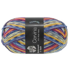 MEILENWEIT 100g Cervinia van Lana Grossa