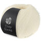 Lana Grossa MEILENWEIT 100g Cosy Socks | 10-wit