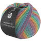 Lana Grossa MEILENWEIT 100g Cotton Bamboo Sole Mix | 6416-