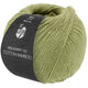 Lana Grossa MEILENWEIT 100g Cotton Bamboo | 39-limegroen