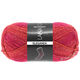Lana Grossa MEILENWEIT 50g Eleganza | 6703-koraal/felroze