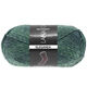 Lana Grossa MEILENWEIT 50g Eleganza | 6707-groen/blauwgroen