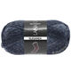 Lana Grossa MEILENWEIT 50g Eleganza | 6709-blauw/marine