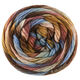 Lana Grossa MEILENWEIT 100g Fontana | 5452-donker bruin/blauw/mokka/grijs bruin/taupe/omber/rozenhout/grijs blauw