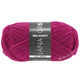 Lana Grossa MEILENWEIT 50g Late Night | 2901-felroze