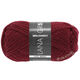 Lana Grossa MEILENWEIT 50g Late Night | 2902-wijnrood