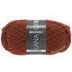 Lana Grossa MEILENWEIT 50g Late Night | 2903-roodbruin
