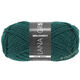 Lana Grossa MEILENWEIT 50g Late Night | 2907-opaalgroen