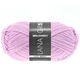 Lana Grossa MEILENWEIT 50g Late Night | 2912-sering