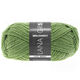 Lana Grossa MEILENWEIT 50g Late Night | 2914-pastelgroen