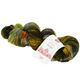 Lana Grossa MEILENWEIT 100g Merino Hand-dyed | 304-mosterdgeel/olijf/jade/roest/licht grijs/donker grijs/modder