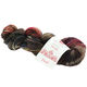 Lana Grossa MEILENWEIT 100g Merino Hand-dyed | 405-antraciet/roodbruin/beige/kameel/bordeaux/grijs/donker grijs