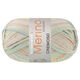 Lana Grossa MEILENWEIT 100g Merino Extrafine Cremoso | 4128-