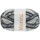 Lana Grossa MEILENWEIT 100g Merino Extrafine Denim Mix | 2603-licht grijs/middelen grijs/donker grijs/zwart