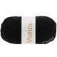 Lana Grossa MEILENWEIT 100g Merino Extrafine | 2402-zwart