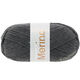Lana Grossa MEILENWEIT 100g Merino Extrafine | 2403-antraciet