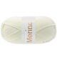 Lana Grossa MEILENWEIT 100g Merino Extrafine | 2405-wit