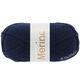 Lana Grossa MEILENWEIT 100g Merino Extrafine | 2407-nacht blauw