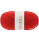 Lana Grossa MEILENWEIT 100g Merino Extrafine | 2408-rood