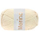 Lana Grossa MEILENWEIT 100g Merino Extrafine | 2425-licht beige