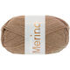 Lana Grossa MEILENWEIT 100g Merino Extrafine | 2429-kameel