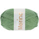 Lana Grossa MEILENWEIT 100g Merino Extrafine | 2430-resedagroen