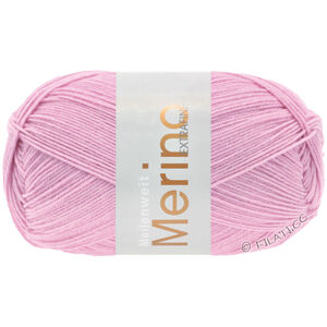 Lana Grossa MEILENWEIT 100g Merino Extrafine | 2435-sering