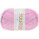 Lana Grossa MEILENWEIT 100g Merino Extrafine | 2435-sering