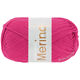 Lana Grossa MEILENWEIT 100g Merino Extrafine | 2454-felroze