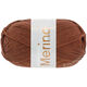 Lana Grossa MEILENWEIT 100g Merino Extrafine | 2456-noga