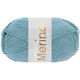 Lana Grossa MEILENWEIT 100g Merino Extrafine | 2465-licht blauw