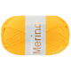 Lana Grossa MEILENWEIT 100g Merino Extrafine | 2468-licht oranje