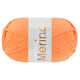 Lana Grossa MEILENWEIT 100g Merino Extrafine | 2470-zalm