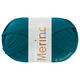 Lana Grossa MEILENWEIT 100g Merino Extrafine | 2472-opaalgroen