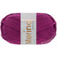 Lana Grossa MEILENWEIT 100g Merino Extrafine | 2474-purper