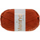 Lana Grossa MEILENWEIT 100g Merino Extrafine | 2475-koperrood