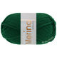 Lana Grossa MEILENWEIT 100g Merino Extrafine | 2476-flessegroen