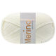 Lana Grossa MEILENWEIT 100g Merino Extrafine | 2477-briljant wit