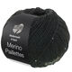 Lana Grossa MEILENWEIT 100g Merino Paillettes | 2305-antraciet
