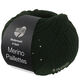 Lana Grossa MEILENWEIT 100g Merino Paillettes | 2306-zwartgroen