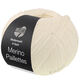 Lana Grossa MEILENWEIT 100g Merino Paillettes | 2308-room