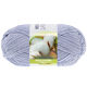 Lana Grossa MEILENWEIT 50g Solo Cotone Stella | 3606-sering