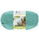 Lana Grossa MEILENWEIT 50g Solo Cotone Stella | 3610-turkoois