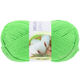 Lana Grossa MEILENWEIT 100g Solo Cotone Unito | 3457-groen