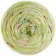 Lana Grossa MEILENWEIT 100g SPOTS | 7044-pistache/room/rose/turkoois/felroze/roest/antraciet