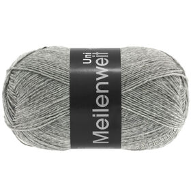 MEILENWEIT 100g van Lana Grossa
